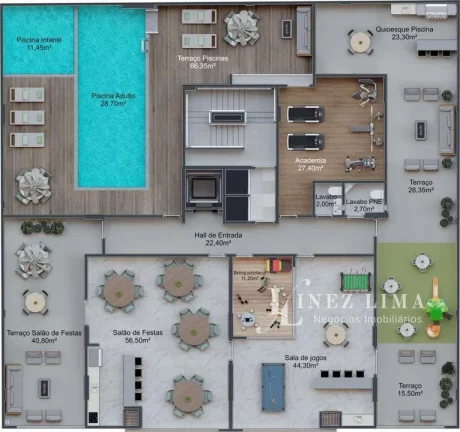 Imagem Apartamento para Venda em Itapema, meia praia, 3 dormitórios, 3 suítes, 4 banheiros, 2 vagas