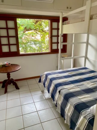 Imagem Excelente apartamento em Praia do Forte, Mata de São João - Próximo a vila de Praia do Forte