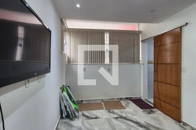 Imagem Apartamento à Venda - Recreio, 2 Quartos, 90 m2