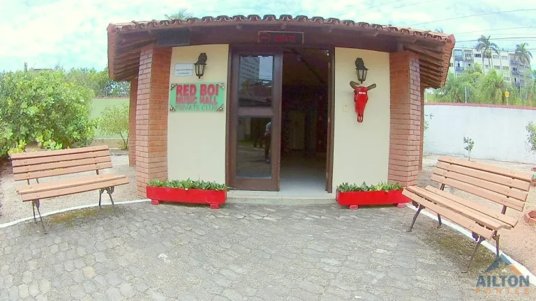 Imagem Casa Residencial/Comercial à Venda no Ipiranga / Praia do Riacho em Guarapari/ES