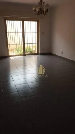 Imagem Casa com 4 dormitórios à venda, 320 m² por R$ 650.000,00 - Lagoinha - Ribeirão Preto/SP