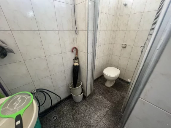 Imagem Salão para alugar, 105 m² por R$ 4.717,00/mês - Vila Costa - Suzano/SP