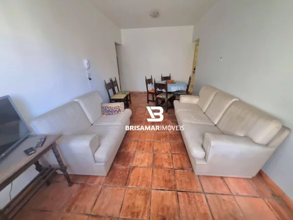 Imagem PITANGUEIRAS- UMA QUADRA DO MAR , GARAGEM DEMARCADA NO PRÉDIO , LOCALIZAÇÃO ESPETACULAR.