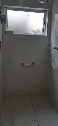 Imagem Casa para Venda em Osasco / SP no bairro Jaguaribe