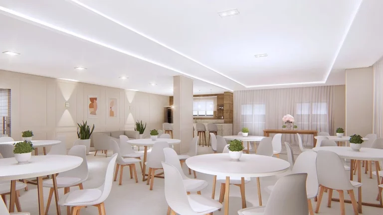 Imagem Apartamento com 2 dorms, Aviação, Praia Grande - R$ 471 mil, Cod: 1789