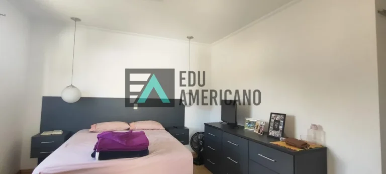 Imagem casa Maristela próxima da Lucas Atibaia 3 dorm vista da pedra