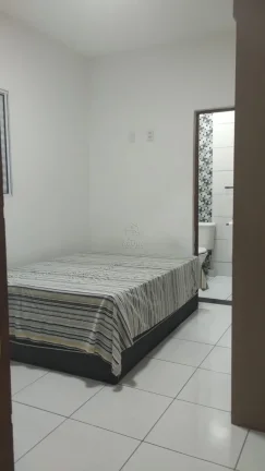 Imagem LINDA CASA A VENDA EM CARAGUATATUBA!