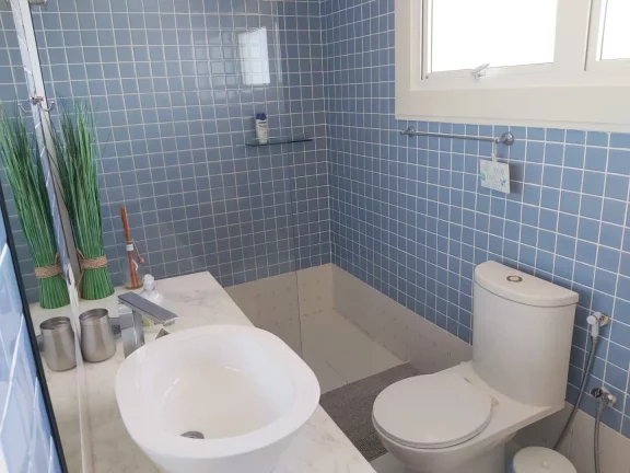 Imagem Casa com 3 dormitórios à venda, 248 m² por R$ 3.200.000,00 - Ossos - Armação dos Búzios/RJ