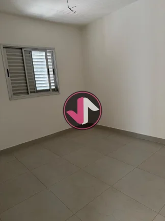 Imagem Edifício Saint Ethienne, um maravilhoso apartamento à venda no bairro Goiabeiras, Cuiabá. 

Com u...