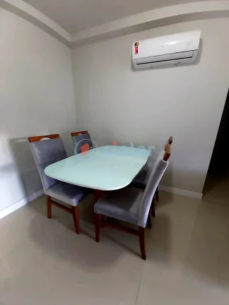 Imagem Apartamento à venda, Flamengo, Rio de Janeiro, RJ