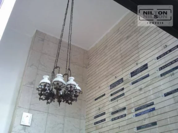 Imagem Sala, 24 m² - venda por R$ 70.000 ou aluguel por R$ 600,00/mês - Centro - Campinas/SP