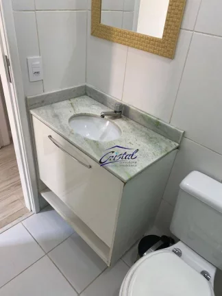Imagem Casa com 3 quartos (1 suíte) à venda, 146 m² Jardim Monte Kemel - São Paulo/SP