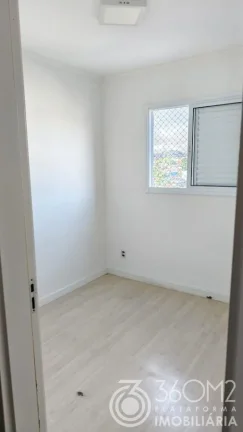 Imagem Apartamento para Venda em Santo André / SP no bairro Vila João Ramalho