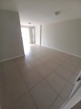 Imagem Apartamento para venda em Macaé , praia dos Cavaleiros