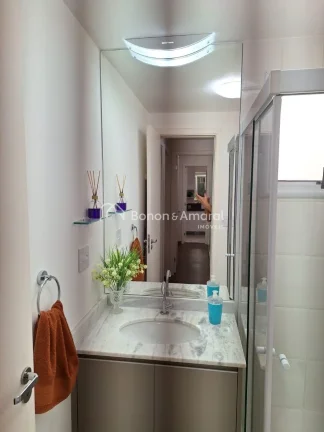 Imagem Descubra este deslumbrante apartamento ao lado do Iguatemi, com 116m². Ele oferece 3 dormitórios, ...