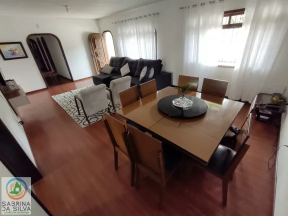 Imagem Casa - Itoupavazinha - Blumenau