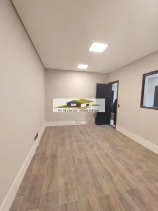 Imagem Prédio Comercial para Locação no Ipiranga