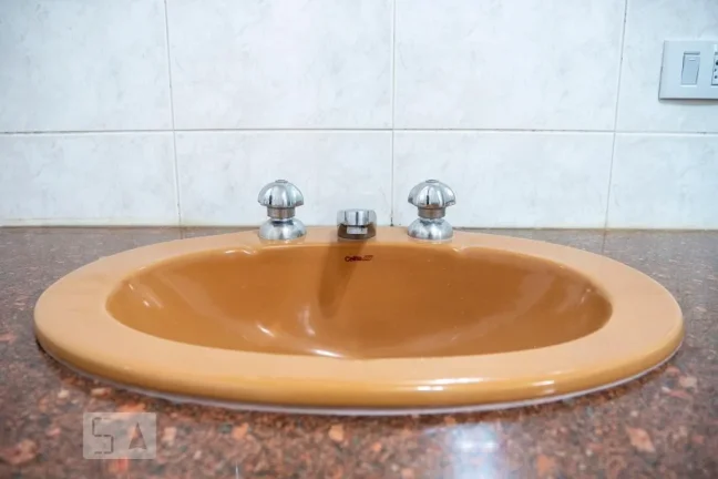 Imagem Apartamento à Venda - Vila Mariana, 2 Quartos, 65 m2