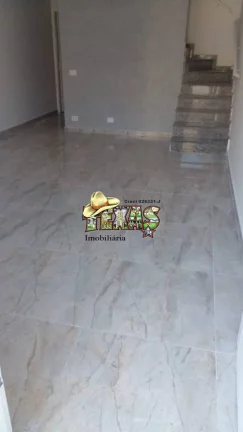 Imagem SOBRADO PARA VENDA JARDIM ARICANDUVA