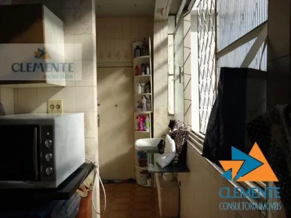 Imagem Cobertura Duplex com 5 quartos, LOURDES Belo Horizonte MG
