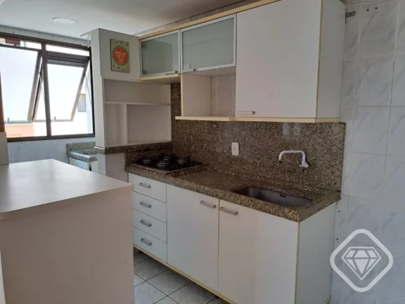 Imagem Apartamento com Vista do Guaíba

Baixou para vender:
De: R$ 390.000,00
Por: R$ 370.000,00

Brilhant...