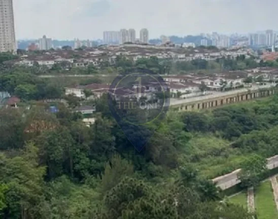 Imagem Apartamento à venda em São Paulo-SP, Vila Suzana, 3 quartos, 1 suíte, 2 salas, 2 banheiros, 2 vagas, 96,84m².