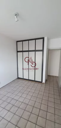 Imagem Apartamento em Tirol