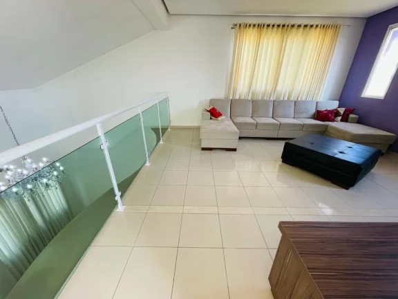 Imagem CASA RESIDENCIAL PARA VENDA , CONDOMÍNIO ARAUCÁRIA, CAXAMBU, JUNDIAÍ