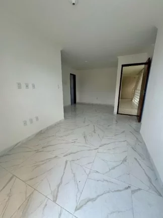 Imagem Apartamento novo no bairro dos Colibris - Conforto e Comodidade em um dos bairros que mais se valoriza em João Pessoa