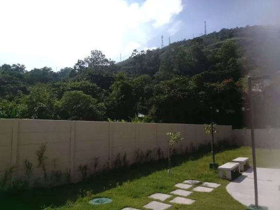 Imagem EXCELENTE OPORTUNIDADE! VENHA MORAR A 15 MINUTOS DA BARRA DA TIJUCA!