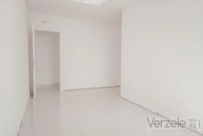 Imagem Apartamento 4 ou + dormitórios para Venda em Itajaí / SC no bairro Praia Brava