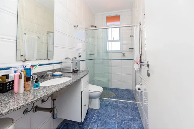 Imagem CASA RESIDENCIAL em São Paulo - SP, Alto de Pinheiros