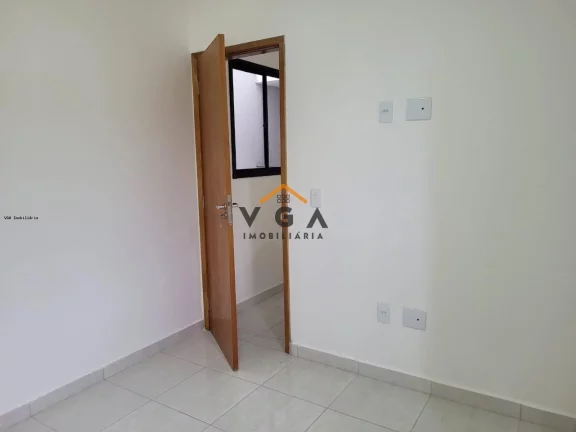 Imagem Apartamento para Locação em São Paulo, Vila Matilde, 1 dormitório, 1 banheiro