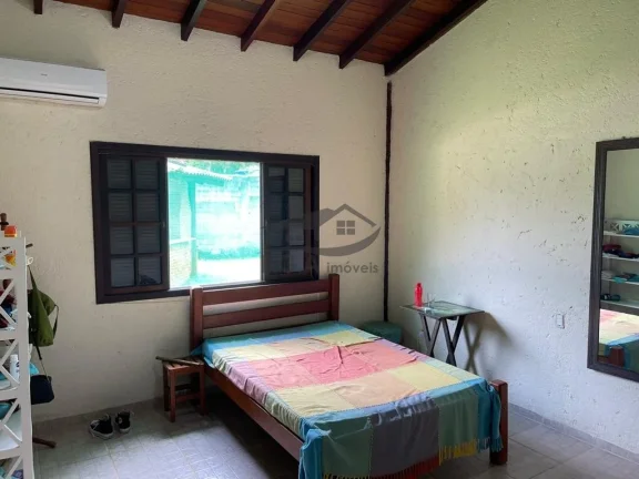 Imagem Excelente Oportunidade sertão Piavú agora 850 mil