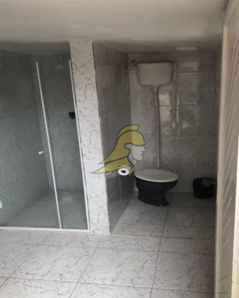 Imagem IMOVEL A VENDA ALTO DA LAPA V. ROMANA 210,00 M A/C 310,00 TERRENO 2 DORMITÓRIOS SENDO 1 SUÍTE SALA 3 AMBIENTES 3 BANHEIROS 3 VAGAS PONTO COMERCIAL