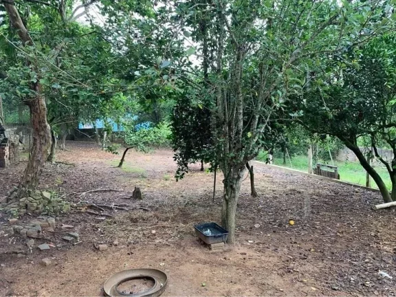 Imagem Casa com 3 quartos, 594m², à venda em Viamão, Martinica