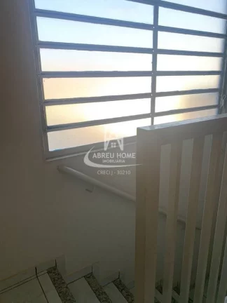 Imagem Casa Vila Ercilia