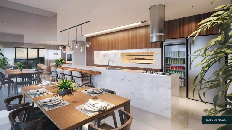 Imagem Apartamento à venda em Torres, Centro, com 3 quartos, 108,2m²