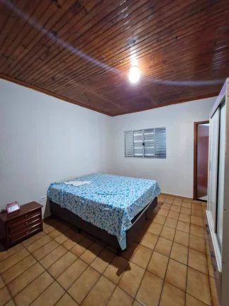 Imagem SITIO LOCALIZADO NO BAIRRO BOA VISTA