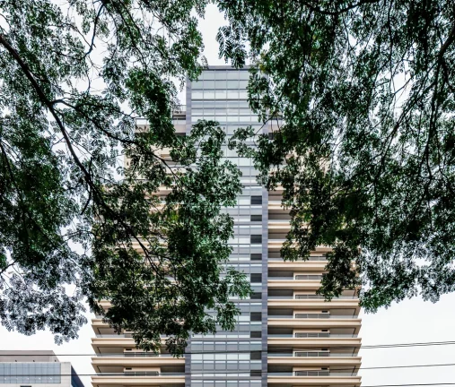 Imagem Studio à venda em São Paulo, Pinheiros, com 1 quarto, 31,32m2