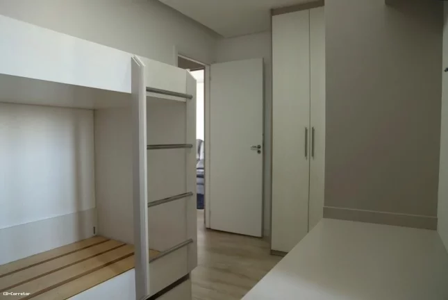 Imagem Apartamento para Venda em São Bernardo do Campo / SP no bairro Centro
