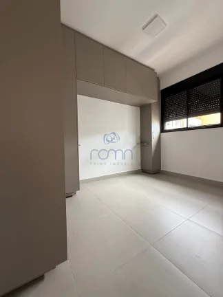 Apartamento padrão para Locação, Jardim Bosque das Vivendas, São José do Rio Preto, SP