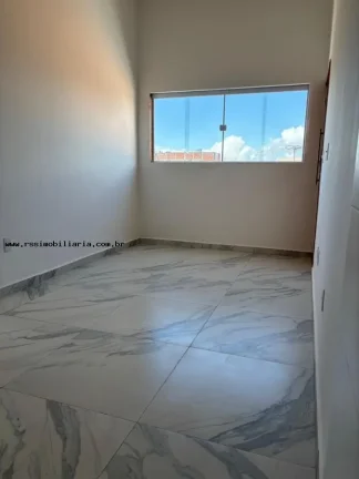 Imagem Apartamento em Mangabeira II, João Pessoa/PB