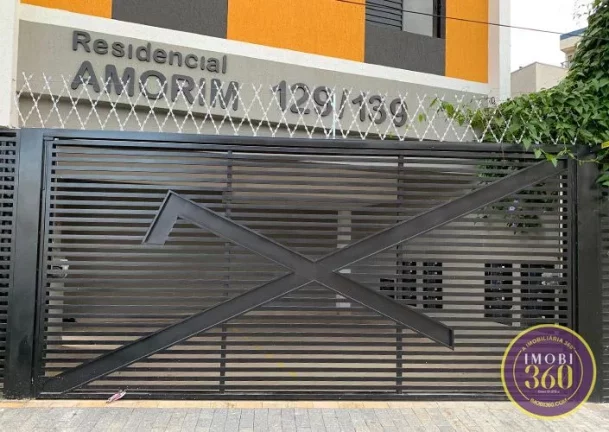 Imagem APARTAMENTOS Á VENDA NA VILA CARRÃO 1 E 2 DORMITÓRIOS