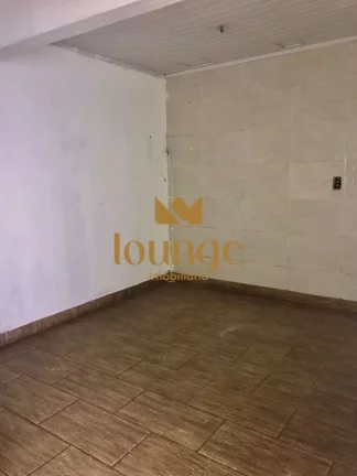 Imagem Sala Comercial à Venda Zona Central - Sorocaba/SP