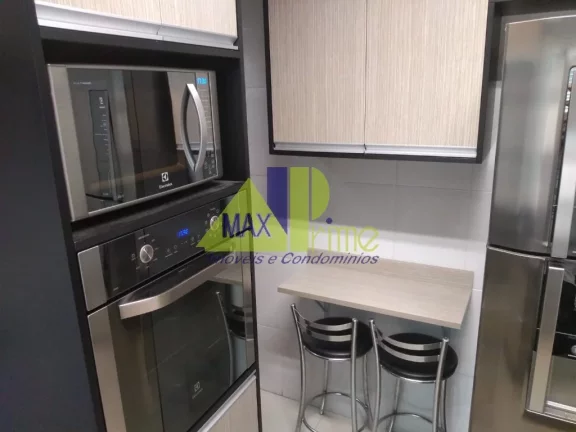 Imagem Imperdível: Casa à venda em São Paulo-SP, Vila Carrão, 2 quartos, 2 suítes, 1 sala, 1 banheiro, 3 vagas, 85m².