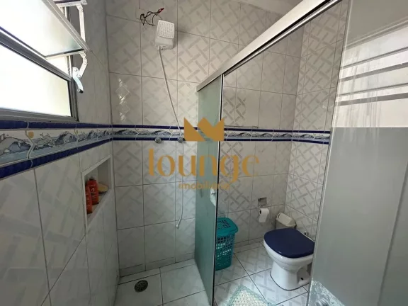 Imagem Casa à venda em Jardim Nogueira Zona Norte - Sorocaba/SP