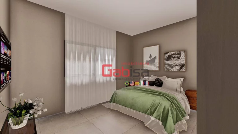 Imagem Casa com 3 dormitórios à venda, 190 m² por R$ 1.600.000,00 - Nova São Pedro - São Pedro da Aldeia/RJ