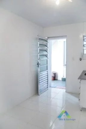 Imagem Terreno com imóvel Comercial/Residencial à 550 metros do Metrô Saúde