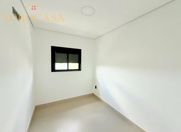 Imagem Apartamento à Venda - 73,55m² - 3dorm 1suite - 43 - Jardim Europa